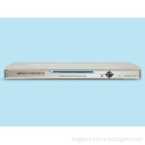 NTSCPAL Compatible, Automatic Screen Protection,Big Size DVD